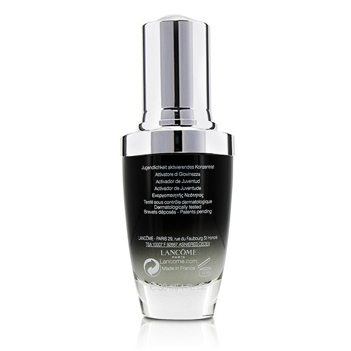 Lancome Genifique Advanced Youth Activating Concentrate 30ml/1ozProduct Thumbnail