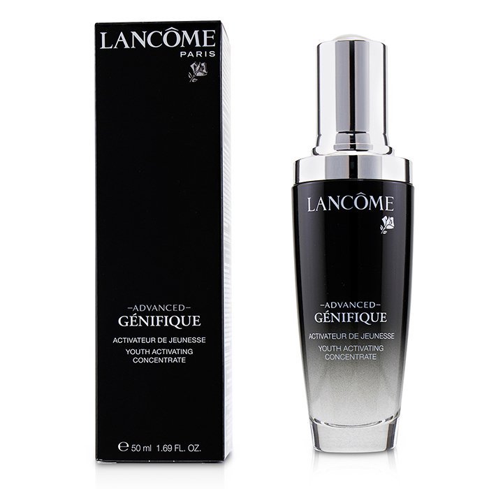 Lancome Genifique Advanced Youth Activating Concentrate  50ml/1.69ozProduct Thumbnail