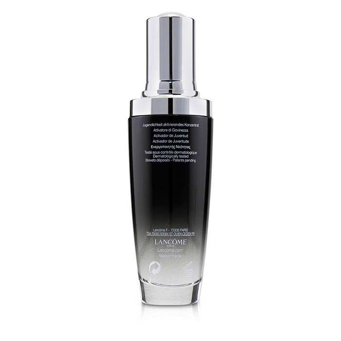 Lancome - Genifique Advanced Youth Activating Concentrate 50ml/1.69oz ...