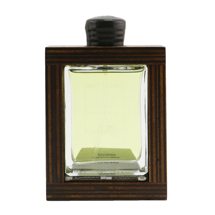 Odori Spigo Eau De Toilette Spray 100ml/3.4ozProduct Thumbnail