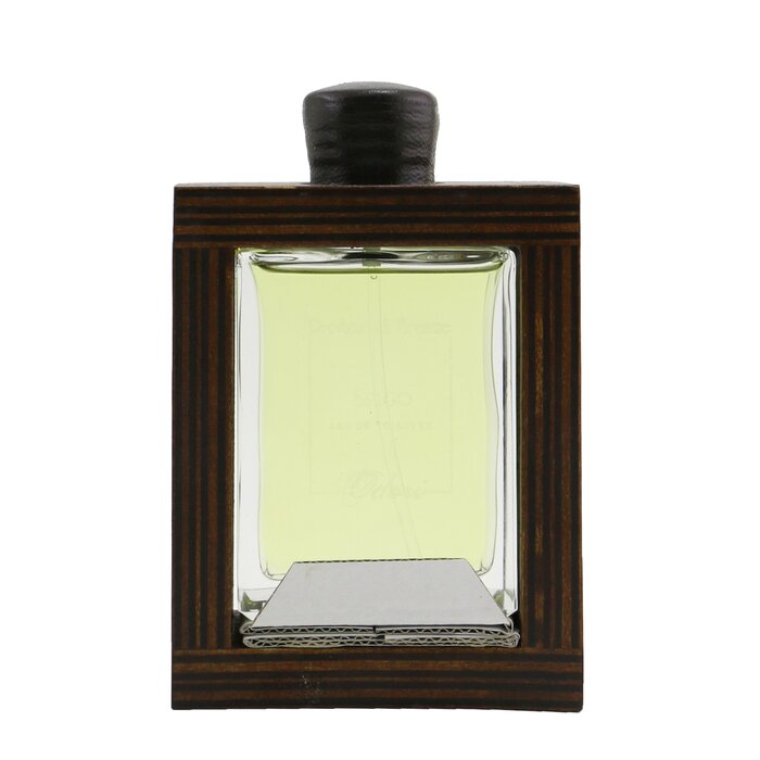 Odori Spigo Eau De Toilette Spray 100ml/3.4ozProduct Thumbnail