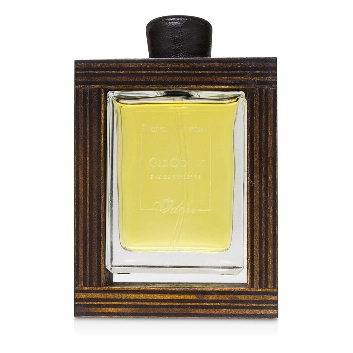 Odori Gli Odori Eau De Toilette Spray 100ml/3.4ozProduct Thumbnail