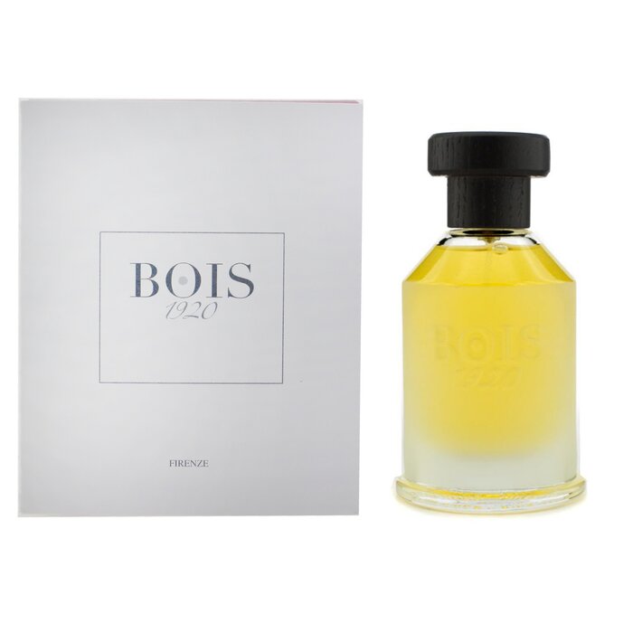 Bois 1920 Sushi Imperiale Eau De Toilette Spray 100ml/3.4ozProduct Thumbnail