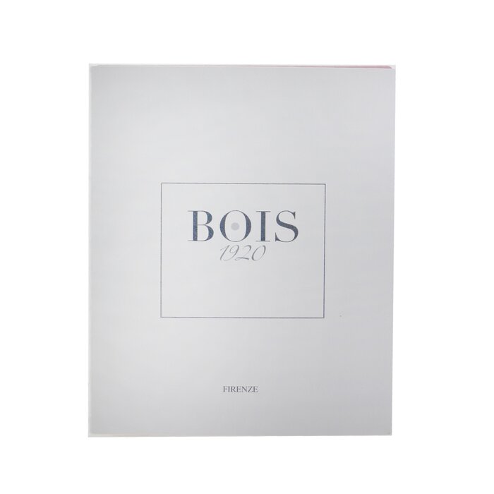 Bois 1920 Sushi Imperiale Eau De Toilette Spray 100ml/3.4ozProduct Thumbnail