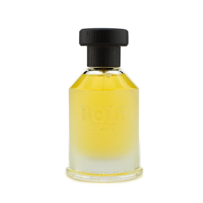 Bois 1920 Sushi Imperiale Eau De Toilette Spray 100ml/3.4ozProduct Thumbnail