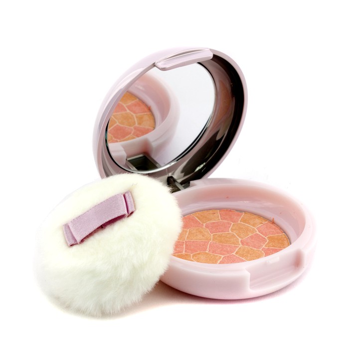 Missha The Style Sweet Line Blusher 6g/0.21ozProduct Thumbnail