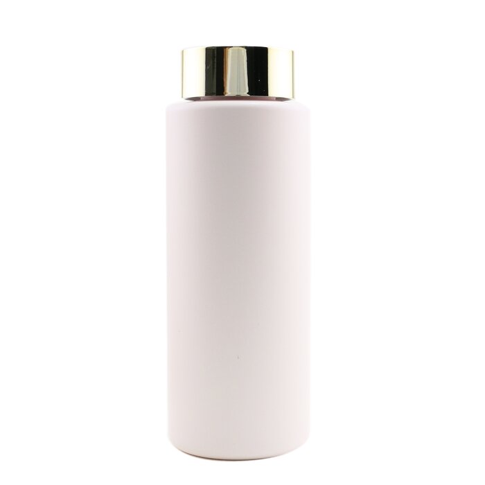 Cartier Baiser Vole Perfumed Body Lotion 200ml/6.75ozProduct Thumbnail