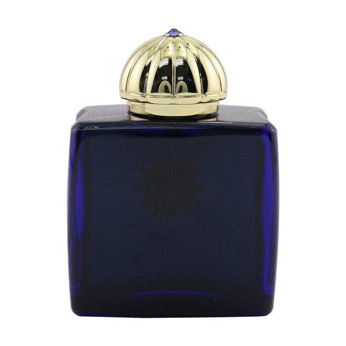 Amouage Interlude Eau De Parfum Spray 100ml/3.4ozProduct Thumbnail