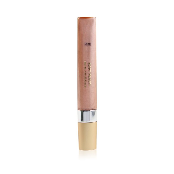 Jane Iredale PureGloss Lip Gloss (New Packaging) 7ml/0.23ozProduct Thumbnail