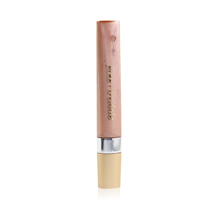 Jane Iredale PureGloss Lip Gloss (New Packaging) 7ml/0.23ozProduct Thumbnail