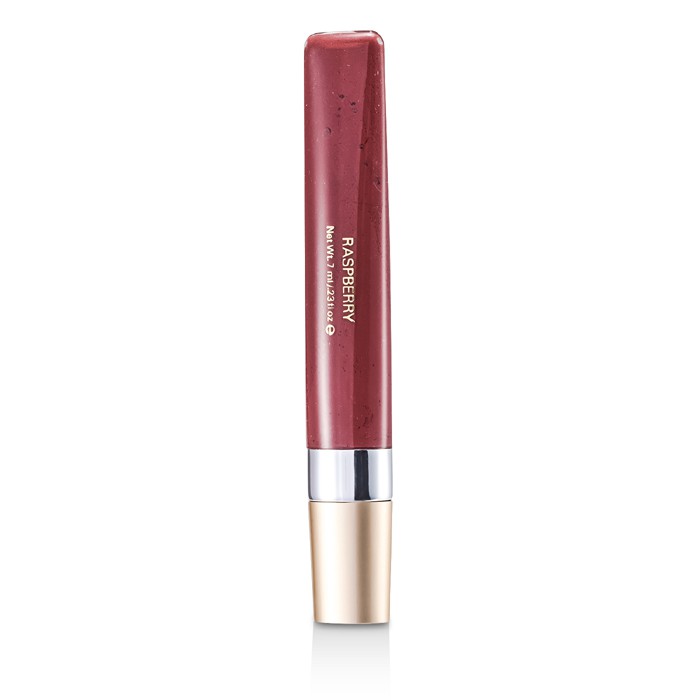 Jane Iredale PureGloss Lip Gloss (New Packaging) 7ml/0.23ozProduct Thumbnail
