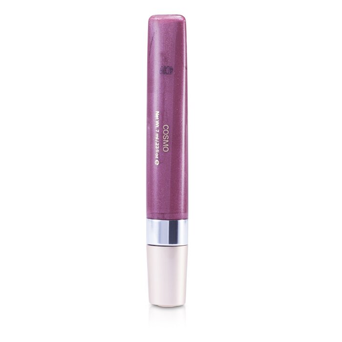 Jane Iredale PureGloss Lip Gloss (New Packaging) 7ml/0.23ozProduct Thumbnail