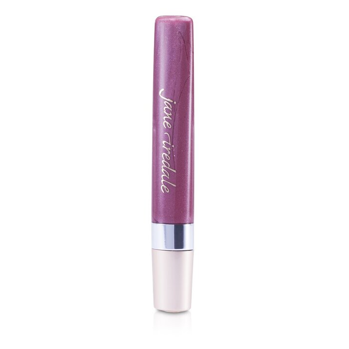 Jane Iredale PureGloss Lip Gloss (New Packaging) 7ml/0.23ozProduct Thumbnail
