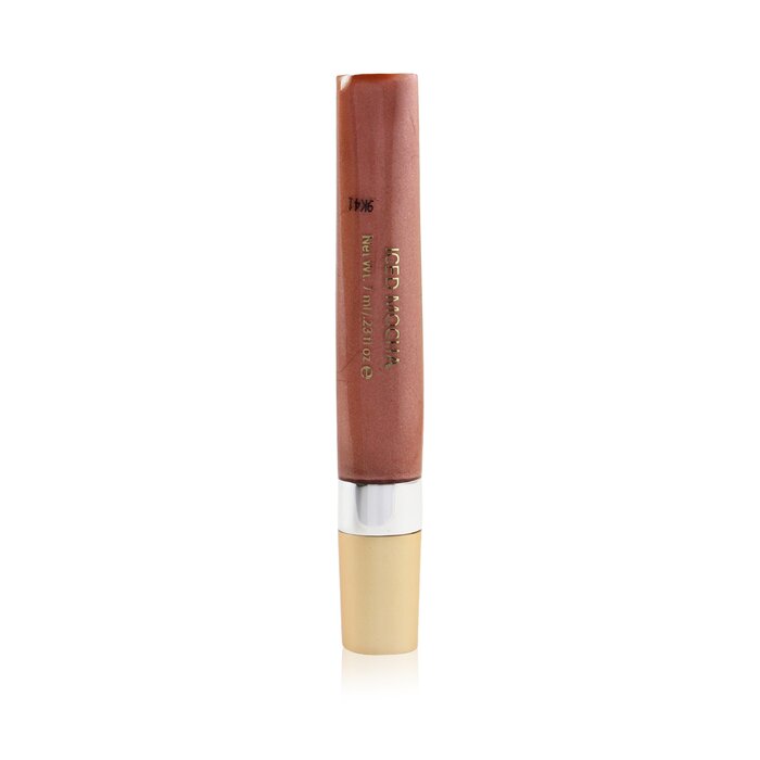 Jane Iredale PureGloss Lip Gloss (New Packaging) 7ml/0.23ozProduct Thumbnail