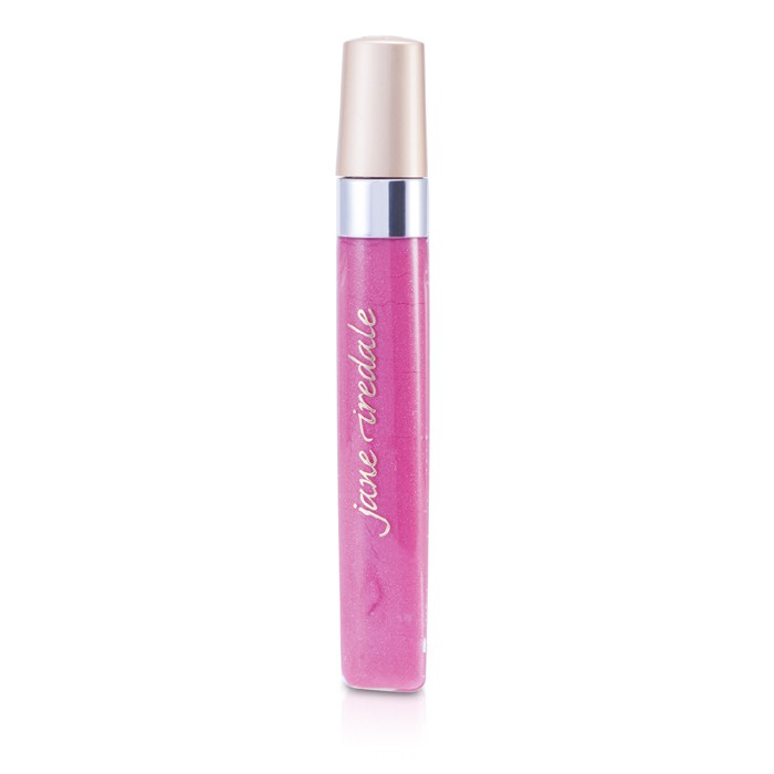 Jane Iredale PureGloss Lip Gloss (New Packaging) 7ml/0.23ozProduct Thumbnail