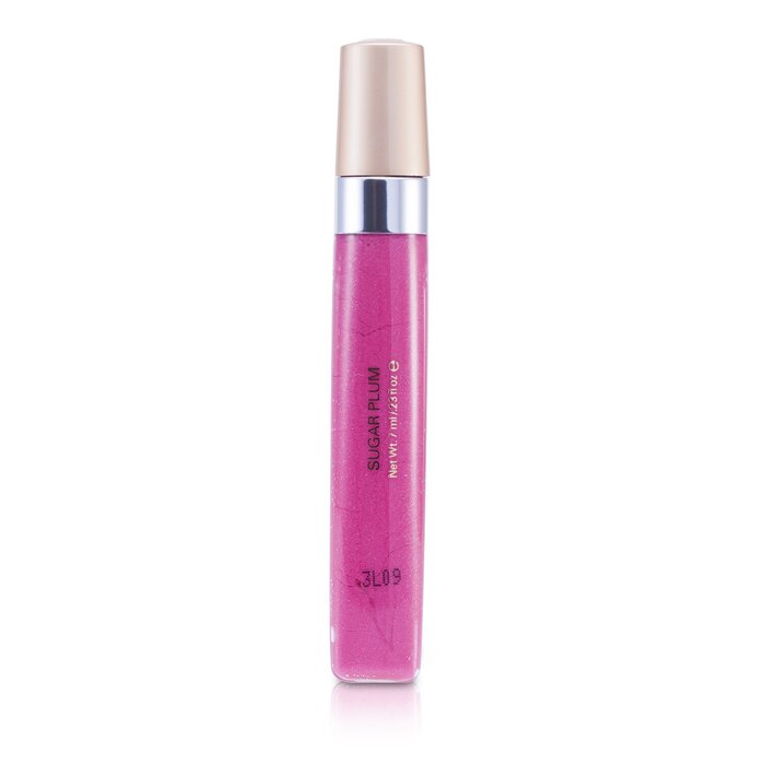 Jane Iredale PureGloss Lip Gloss (New Packaging) 7ml/0.23ozProduct Thumbnail