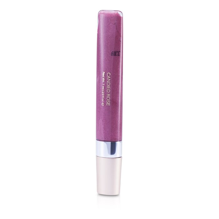 Jane Iredale PureGloss Lip Gloss (New Packaging) 7ml/0.23ozProduct Thumbnail