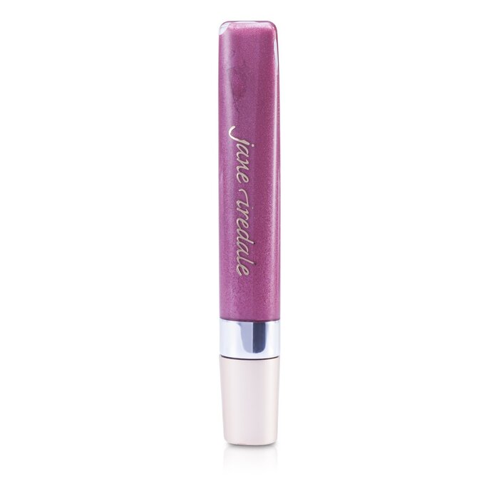 Jane Iredale PureGloss Lip Gloss (New Packaging) 7ml/0.23ozProduct Thumbnail
