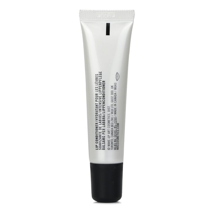 MAC Hidratante Acondicionador de Labios 15ml/0.5ozProduct Thumbnail