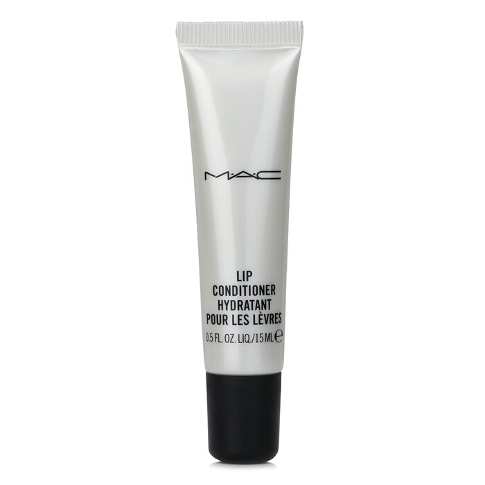 MAC Hidratante Acondicionador de Labios 15ml/0.5ozProduct Thumbnail