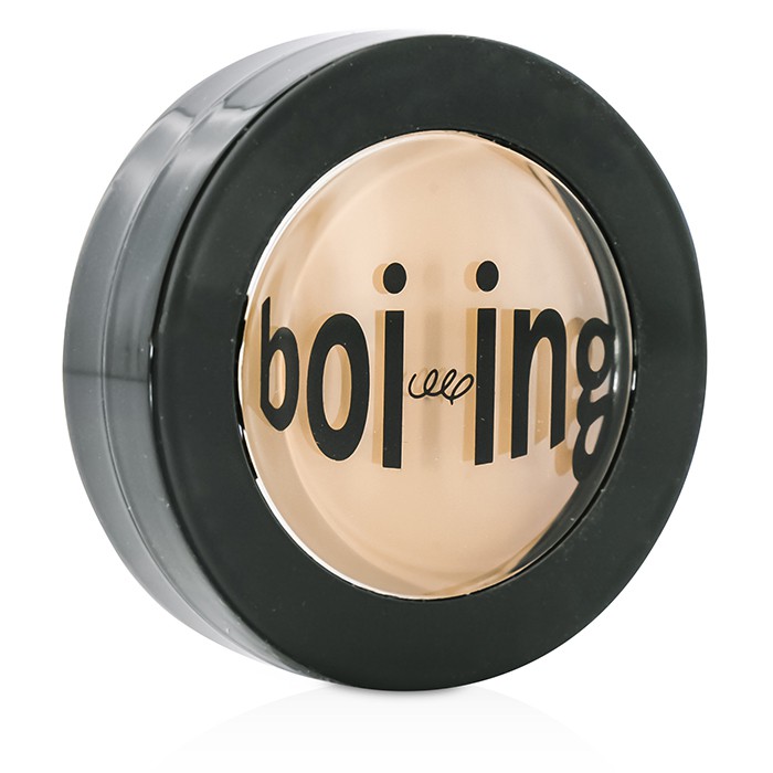 Benefit Boi ing Industrial Strength Concealer (New Packaging) 3g/0.1ozProduct Thumbnail