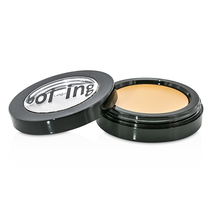 Benefit Boi ing Industrial Strength Concealer (New Packaging) 3g/0.1ozProduct Thumbnail