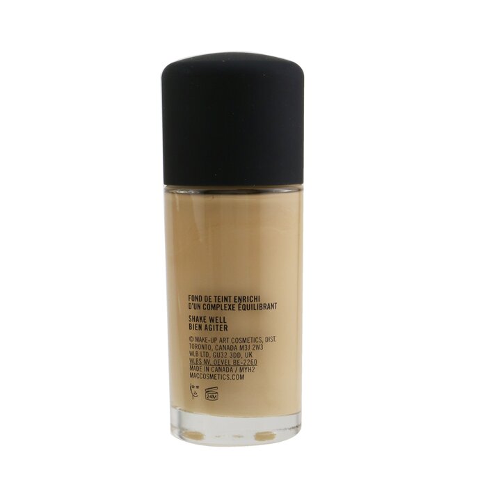 MAC Studio Fix Base Maquillaje SPF15 30ml/1ozProduct Thumbnail