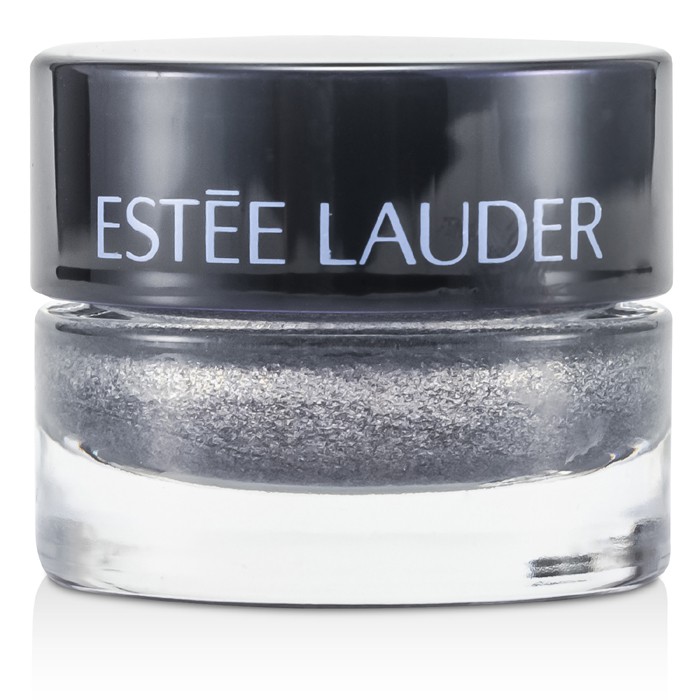 Estee Lauder Tinh Khiết Color Stay On Shadow Paint 5g/0.17ozProduct Thumbnail