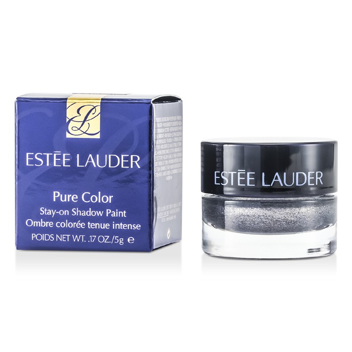 Estee Lauder Tinh Khiết Color Stay On Shadow Paint 5g/0.17ozProduct Thumbnail