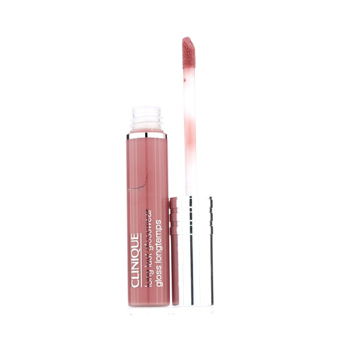 Clinique Long Last Glosswear 6ml/0.2ozProduct Thumbnail