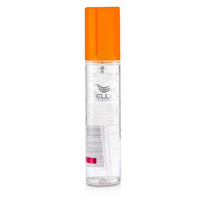 Wella Enrich - Hårtupp Eliksir 40ml/1.3ozProduct Thumbnail