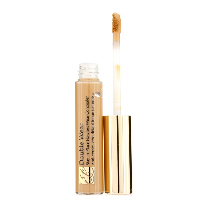 雅诗兰黛 Estee Lauder 无瑕亲肤持久润泽遮瑕膏 7ml/0.24ozProduct Thumbnail