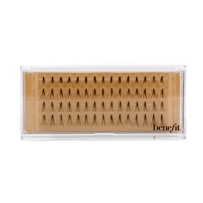 Benefit Going Solo Lash Picture ColorProduct Thumbnail
