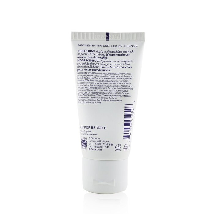 Elemis SOS Emergency Crema (Producto Salón) 50ml/1.7ozProduct Thumbnail