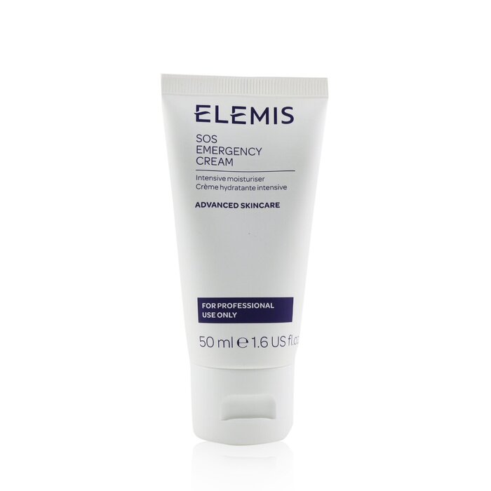Elemis SOS Emergency Crema (Producto Salón) 50ml/1.7ozProduct Thumbnail