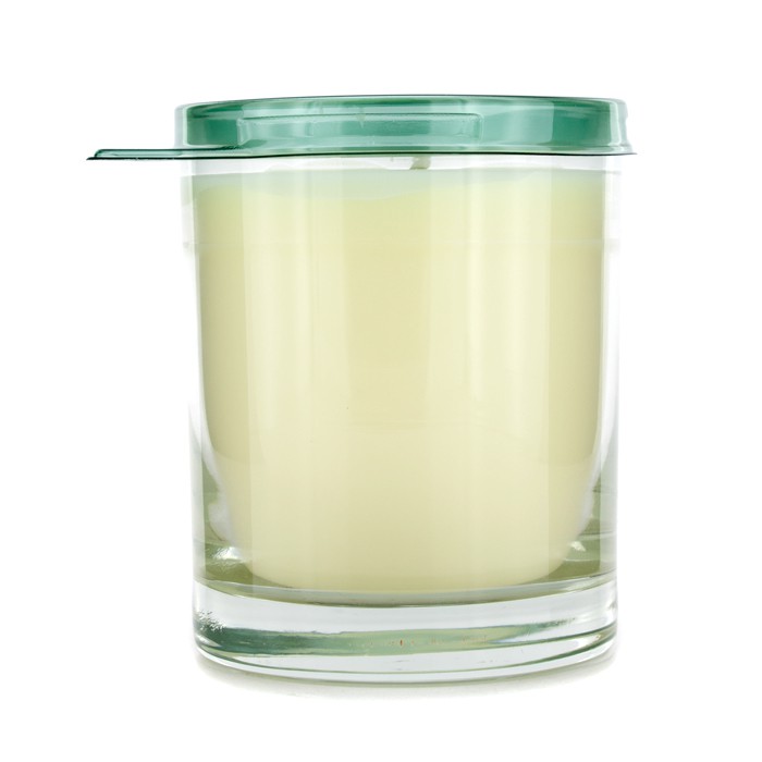 Aveda Карибская Терапия Соевая Восковая Свеча 275g/9.75ozProduct Thumbnail