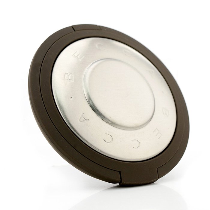 Becca Mineral Blush 6g/0.2ozProduct Thumbnail