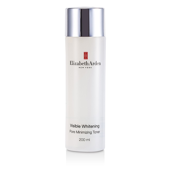 Elizabeth Arden Toner Thu Nhỏ Chân Lông Trắng Da Tức Thì 200ml/6.8ozProduct Thumbnail