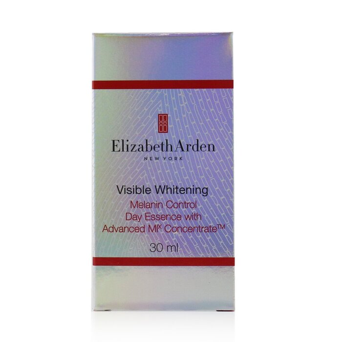 Elizabeth Arden Visible Whitening Melanin Control Day Essence 30ml/1ozProduct Thumbnail