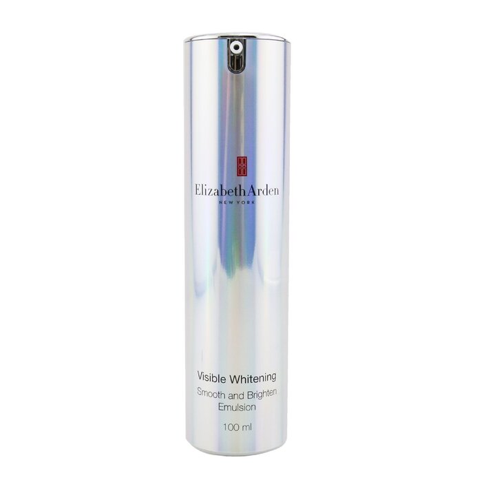 伊丽莎白雅顿 Elizabeth Arden 晶璨皙颜润肤露 100ml/3.4ozProduct Thumbnail