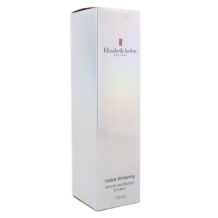 伊丽莎白雅顿 Elizabeth Arden 晶璨皙颜润肤露 100ml/3.4ozProduct Thumbnail