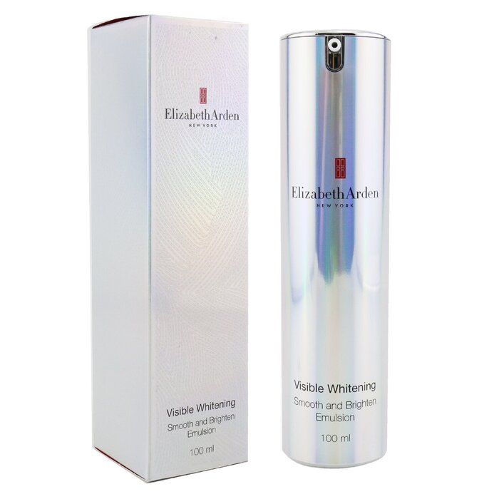 伊丽莎白雅顿 Elizabeth Arden 晶璨皙颜润肤露 100ml/3.4ozProduct Thumbnail