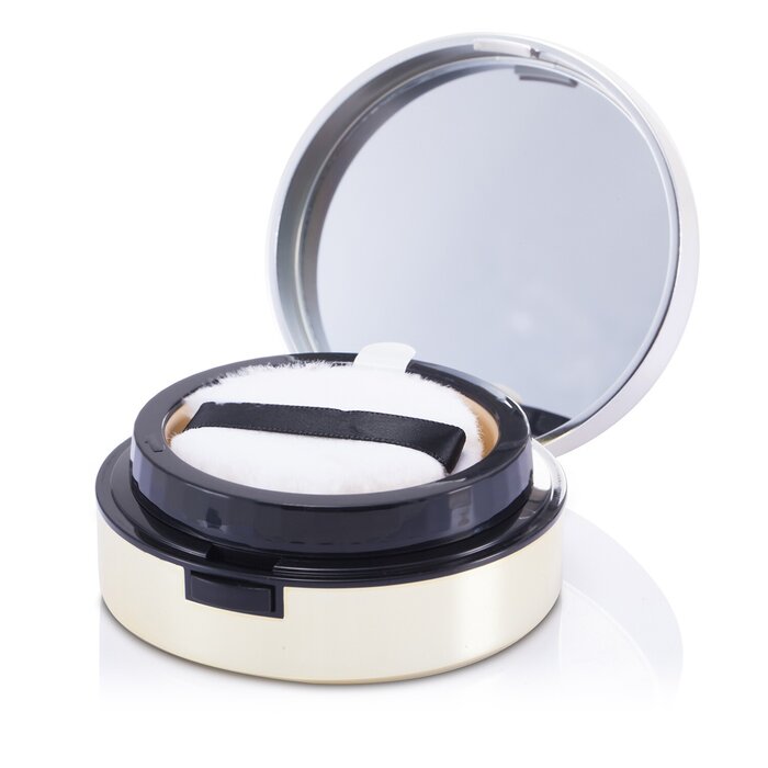 Elizabeth Arden Pure Finish Mineral Powder Foundation (New Packaging) 8.33g/0.29ozProduct Thumbnail