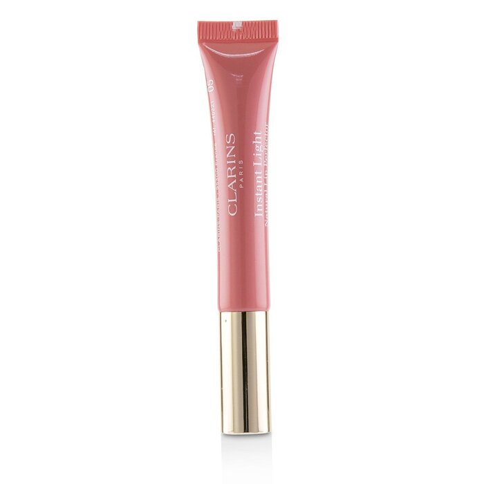 Clarins Eclat Minute Instant Light Natural Lip Perfector 12ml/0.35ozProduct Thumbnail