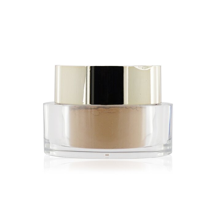 Clarins Poudre Multi Eclat Mineral Loose Powder 30g/1ozProduct Thumbnail