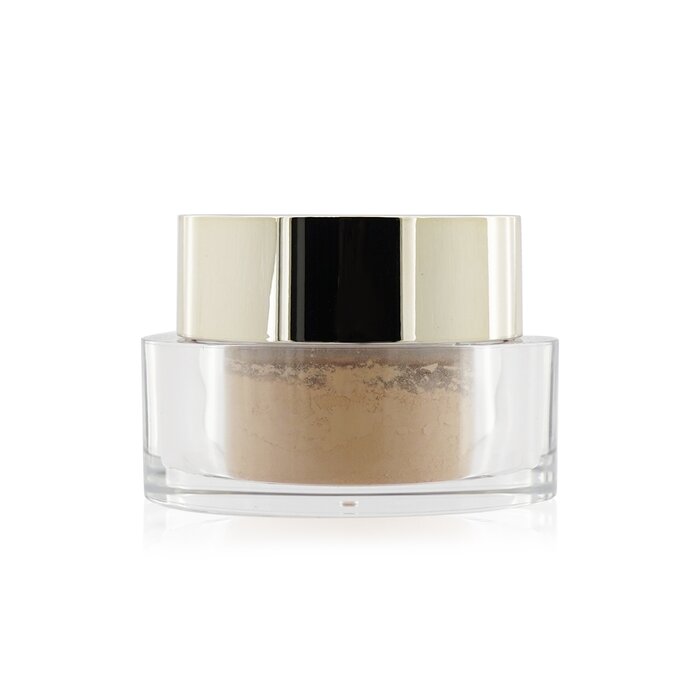 Clarins Poudre Multi Eclat Mineral Loose Powder 30g/1ozProduct Thumbnail
