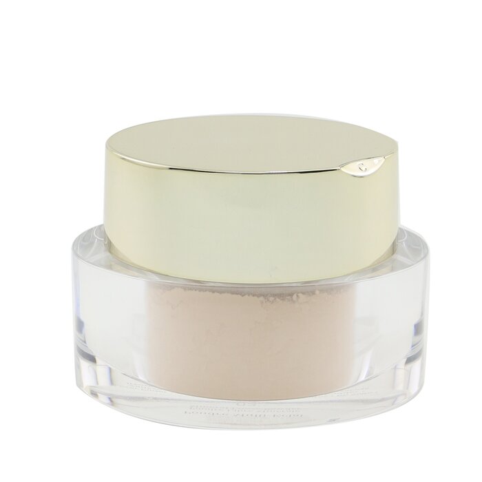 Clarins Poudre Multi Eclat Mineral Loose Powder 30g/1ozProduct Thumbnail