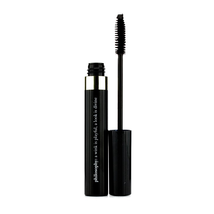 Philosophy Divine Volumizing Mascara 10ml/0.35ozProduct Thumbnail