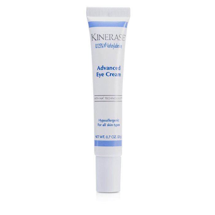 Kinerase Advanced Eye Cream - Krim Mata 20g/0.7ozProduct Thumbnail