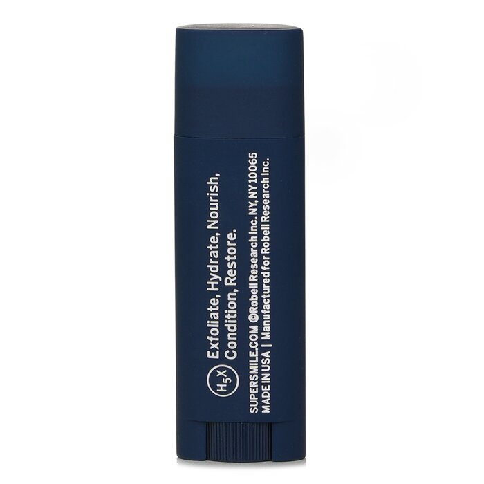 Supersmile Ultimate Lip Treatment 4.3g/0.15ozProduct Thumbnail